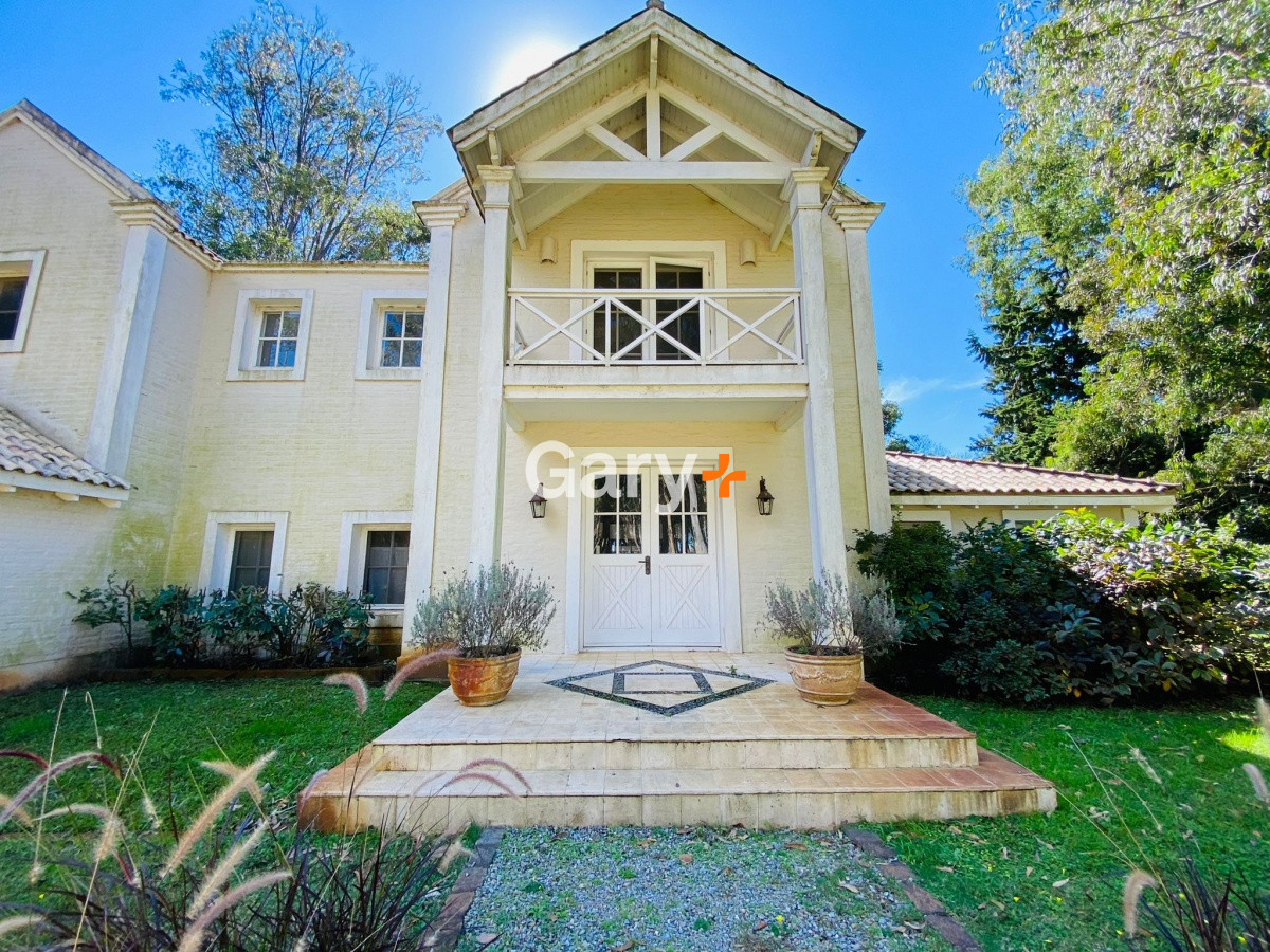 Laguna Blanca - GoPunta - Portal Inmobiliario de Punta del Este - Maldonado