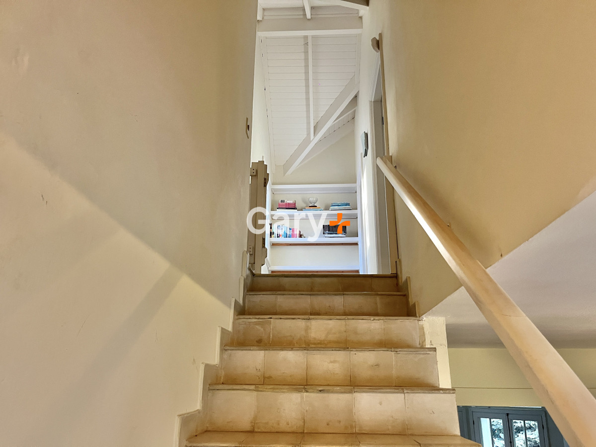 Casa ID.25795 - Casa en Venta Barrio Laguna Blanca Punta del Este Cuatro Dormitorios