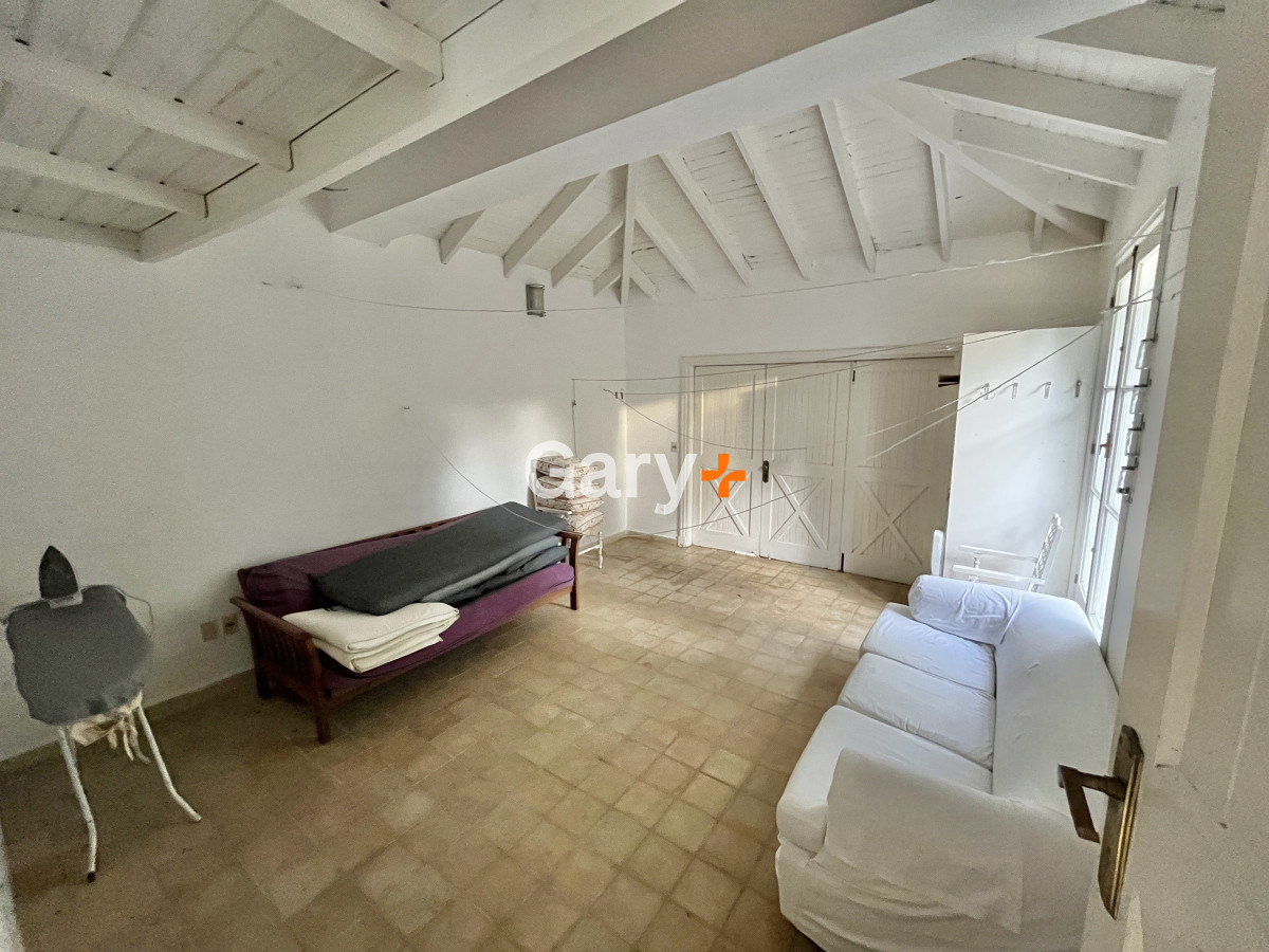 Casa ID.25795 - Casa en Venta Barrio Laguna Blanca Punta del Este Cuatro Dormitorios