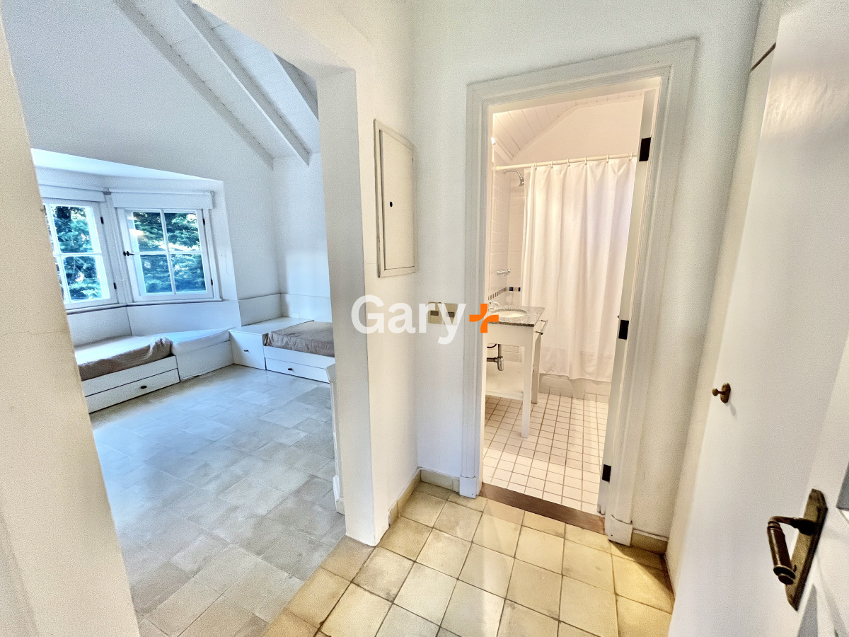 Casa ID.25795 - Casa en Venta Barrio Laguna Blanca Punta del Este Cuatro Dormitorios