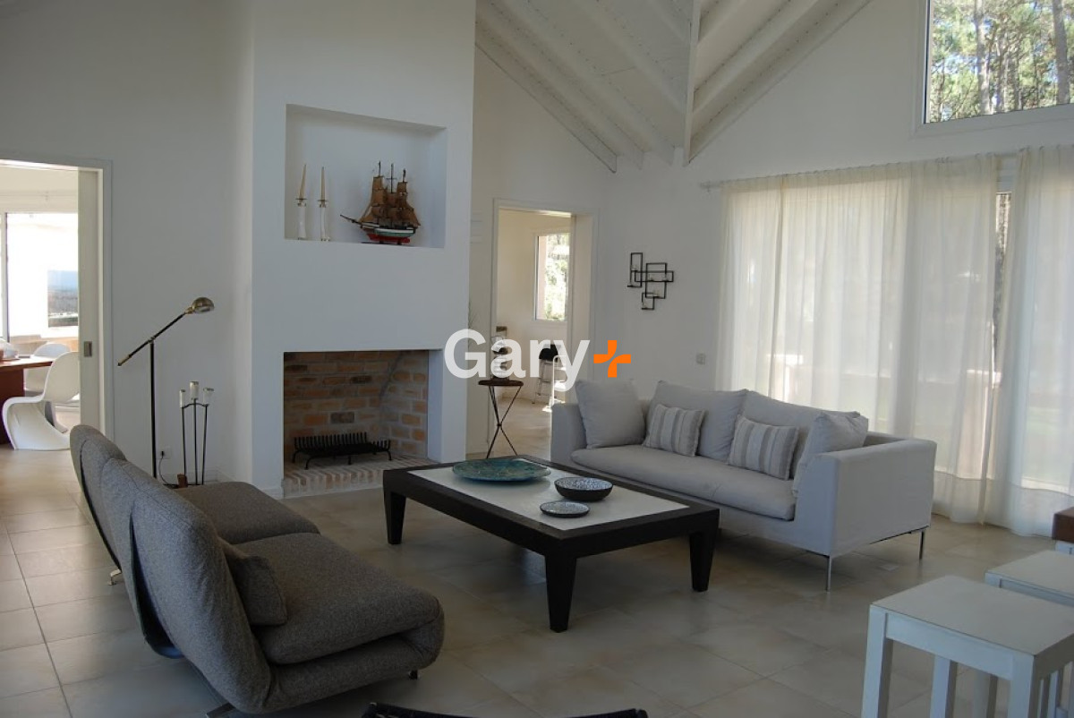 Laguna Blanca - GoPunta - Portal Inmobiliario de Punta del Este - Maldonado