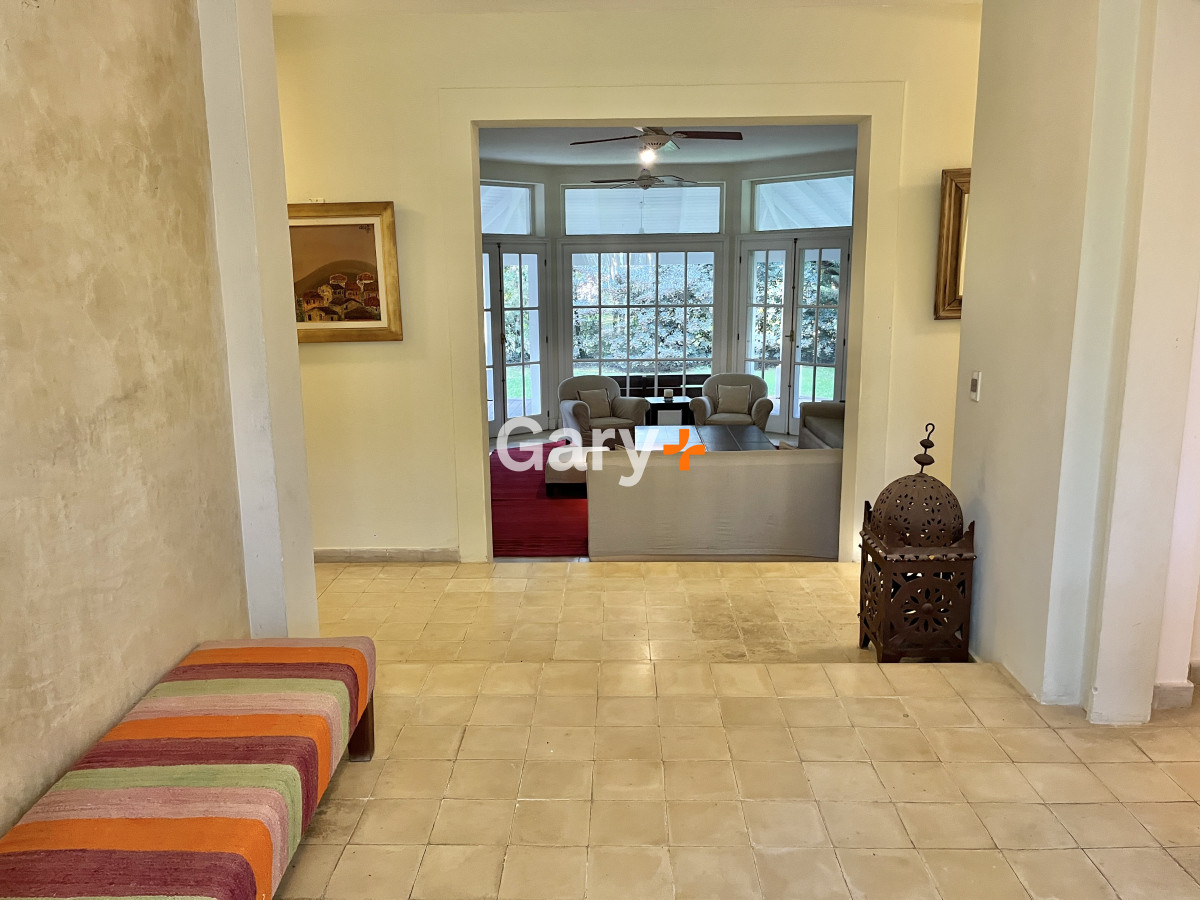 Laguna Blanca - GoPunta - Portal Inmobiliario de Punta del Este - Maldonado