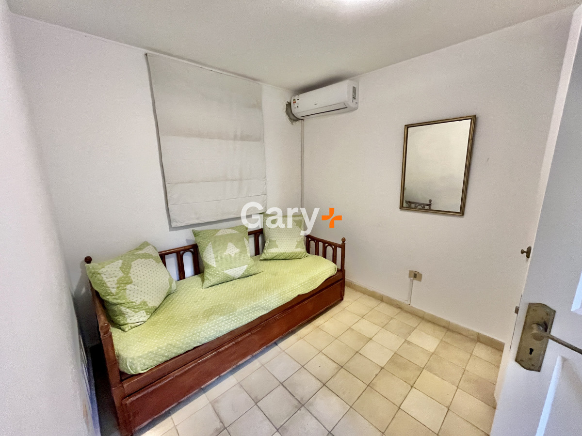 Casa ID.25795 - Casa en Venta Barrio Laguna Blanca Punta del Este Cuatro Dormitorios