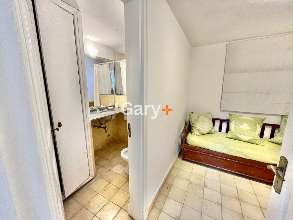 Casa ID.25795 - Casa en Venta Barrio Laguna Blanca Punta del Este Cuatro Dormitorios