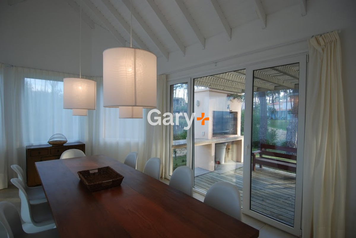 Laguna Blanca - GoPunta - Portal Inmobiliario de Punta del Este - Maldonado