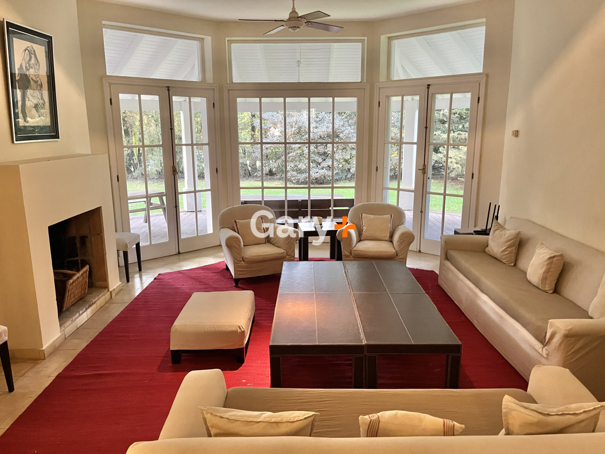 Laguna Blanca - GoPunta - Portal Inmobiliario de Punta del Este - Maldonado