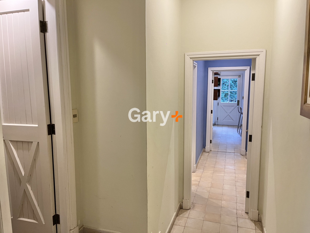 Casa ID.25795 - Casa en Venta Barrio Laguna Blanca Punta del Este Cuatro Dormitorios