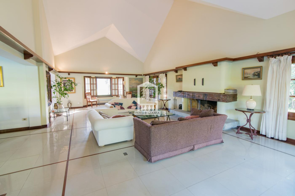 Beverly Hills - GoPunta - Portal Inmobiliario de Punta del Este - Maldonado