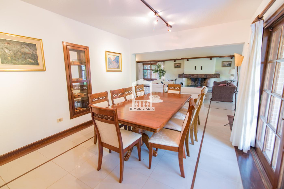 Beverly Hills - GoPunta - Portal Inmobiliario de Punta del Este - Maldonado
