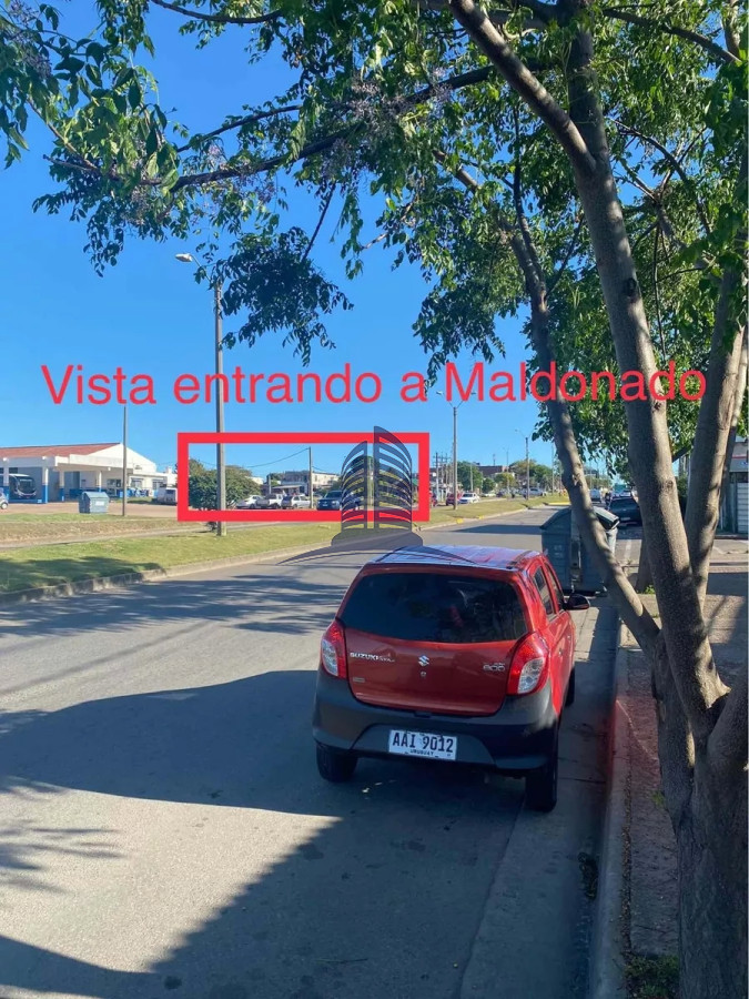 Maldonado - GoPunta - Portal Inmobiliario de Punta del Este - Maldonado