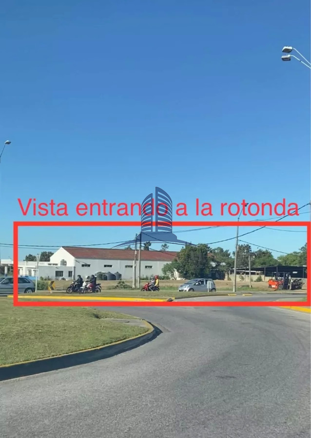 Maldonado - GoPunta - Portal Inmobiliario de Punta del Este - Maldonado