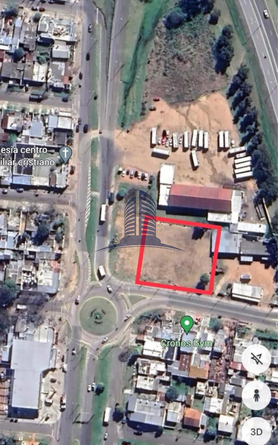 Maldonado - GoPunta - Portal Inmobiliario de Punta del Este - Maldonado