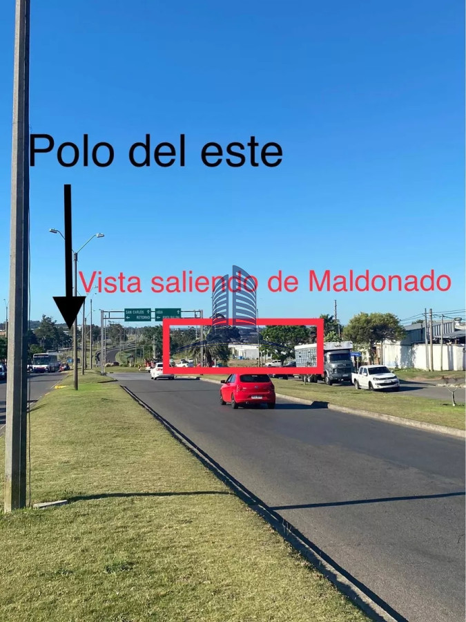 Maldonado - GoPunta - Portal Inmobiliario de Punta del Este - Maldonado
