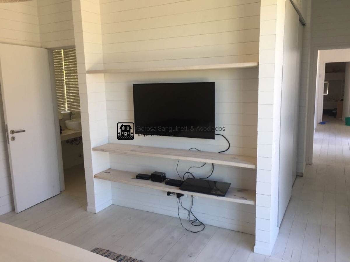 Casa ID.1512 - Casa en San Vicente - Jose Ignacio