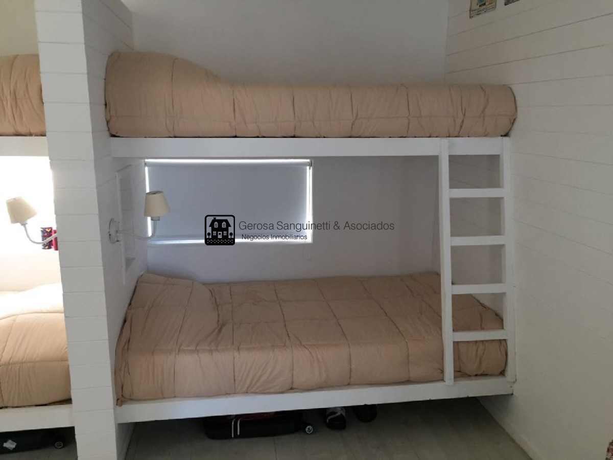 Casa ID.1512 - Casa en San Vicente - Jose Ignacio