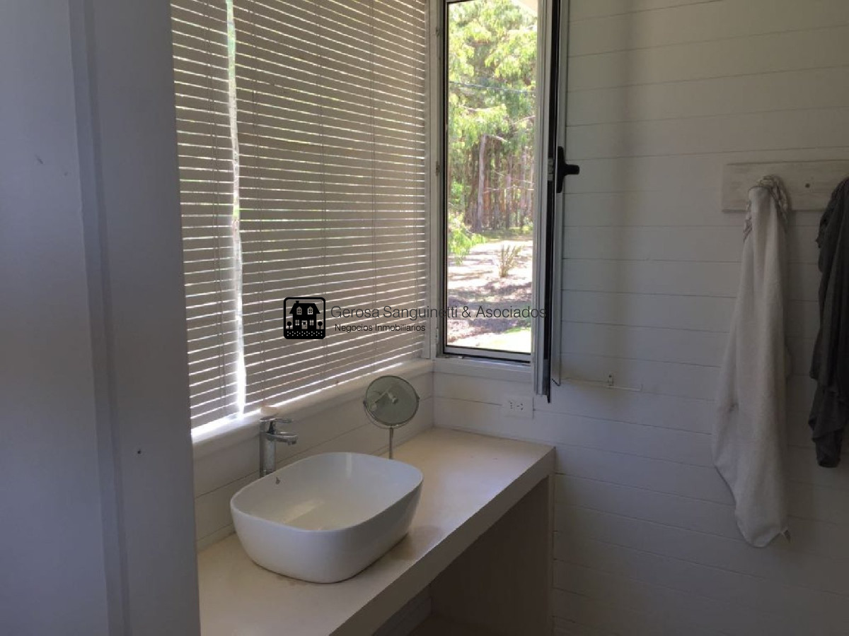 Casa ID.1512 - Casa en San Vicente - Jose Ignacio