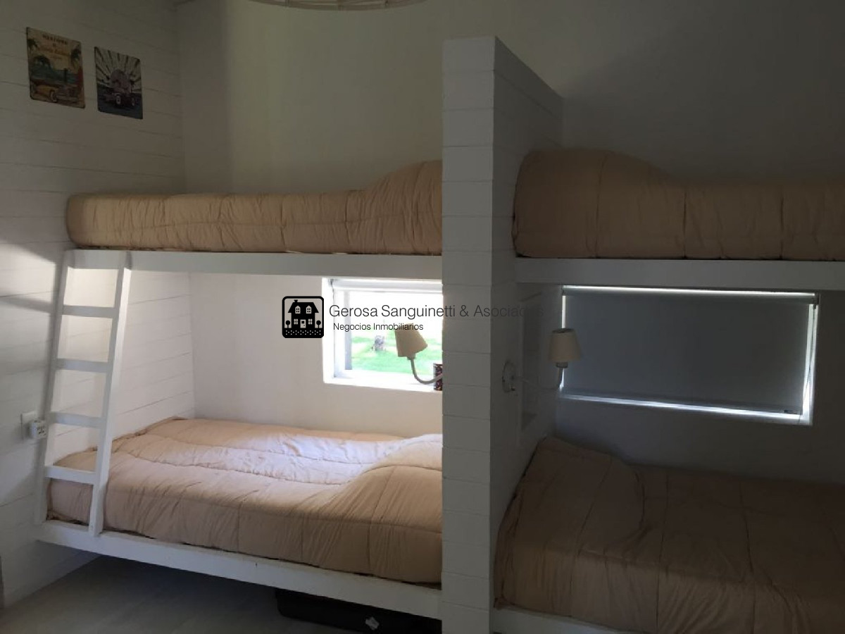Casa ID.1512 - Casa en San Vicente - Jose Ignacio