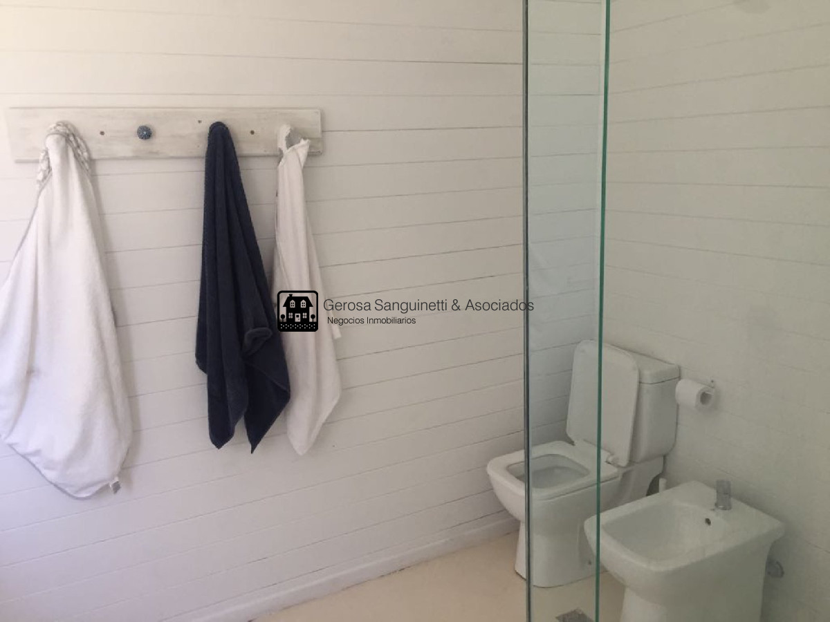 Casa ID.1512 - Casa en San Vicente - Jose Ignacio