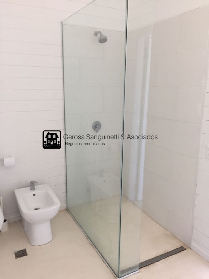 Casa ID.1512 - Casa en San Vicente - Jose Ignacio