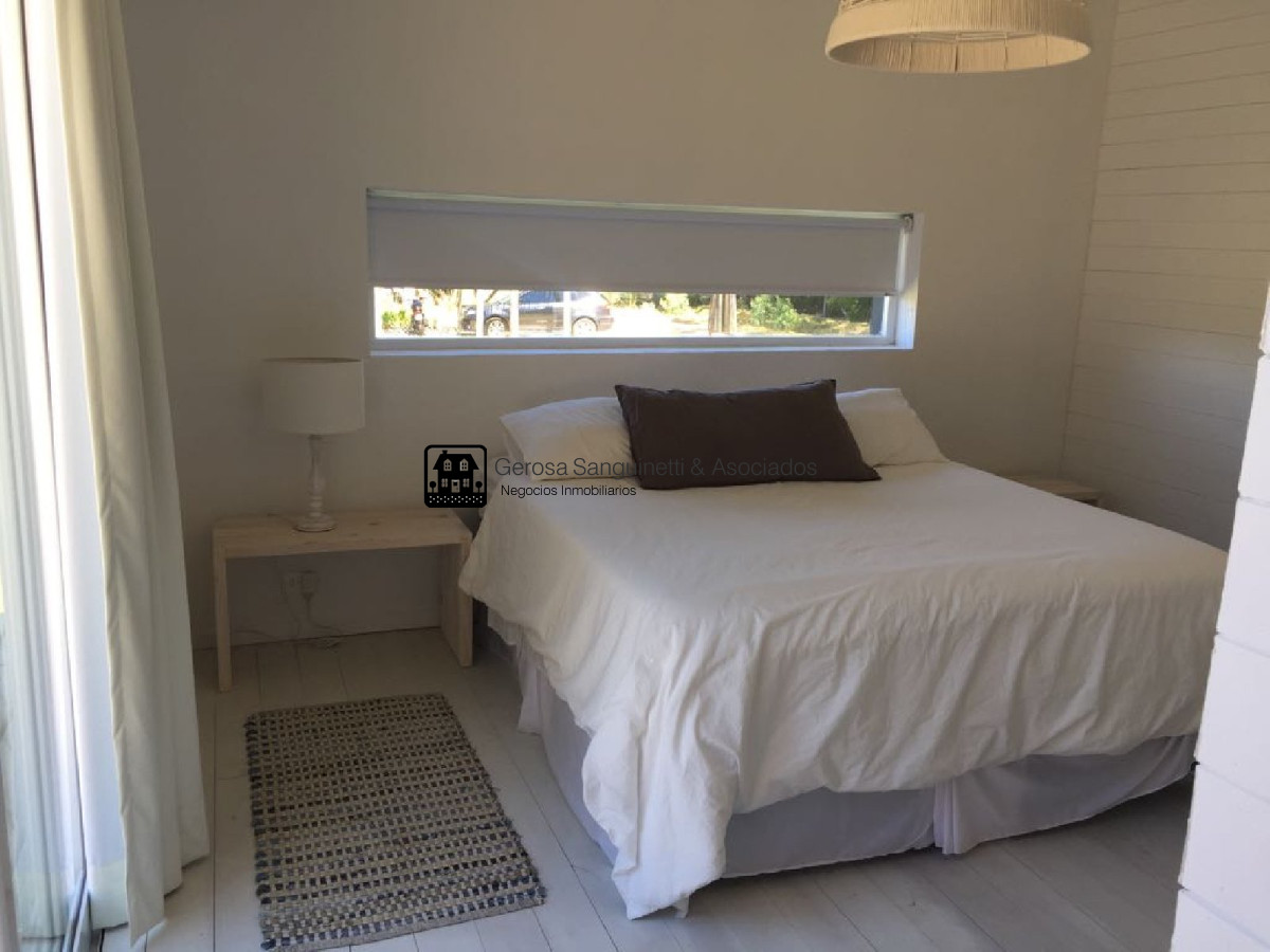 Casa ID.1512 - Casa en San Vicente - Jose Ignacio