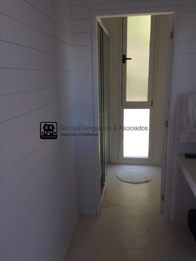 Casa ID.1512 - Casa en San Vicente - Jose Ignacio