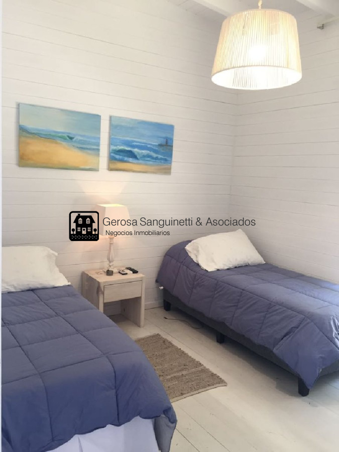 Casa ID.1512 - Casa en San Vicente - Jose Ignacio