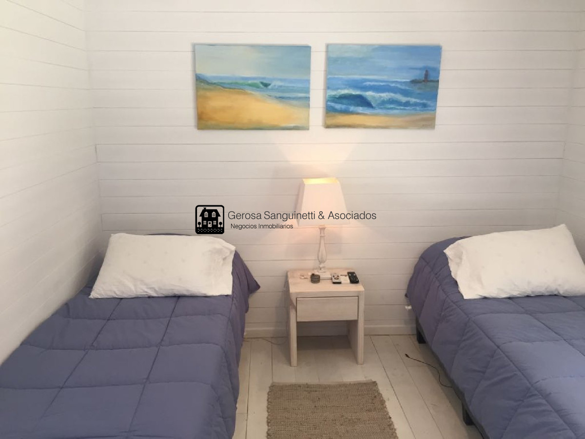 Casa ID.1512 - Casa en San Vicente - Jose Ignacio