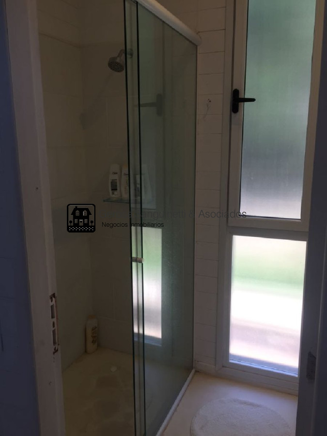 Casa ID.1512 - Casa en San Vicente - Jose Ignacio