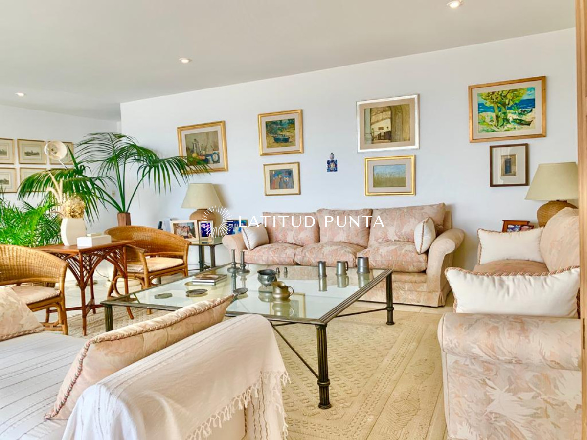 Península - GoPunta - Portal Inmobiliario de Punta del Este - Maldonado