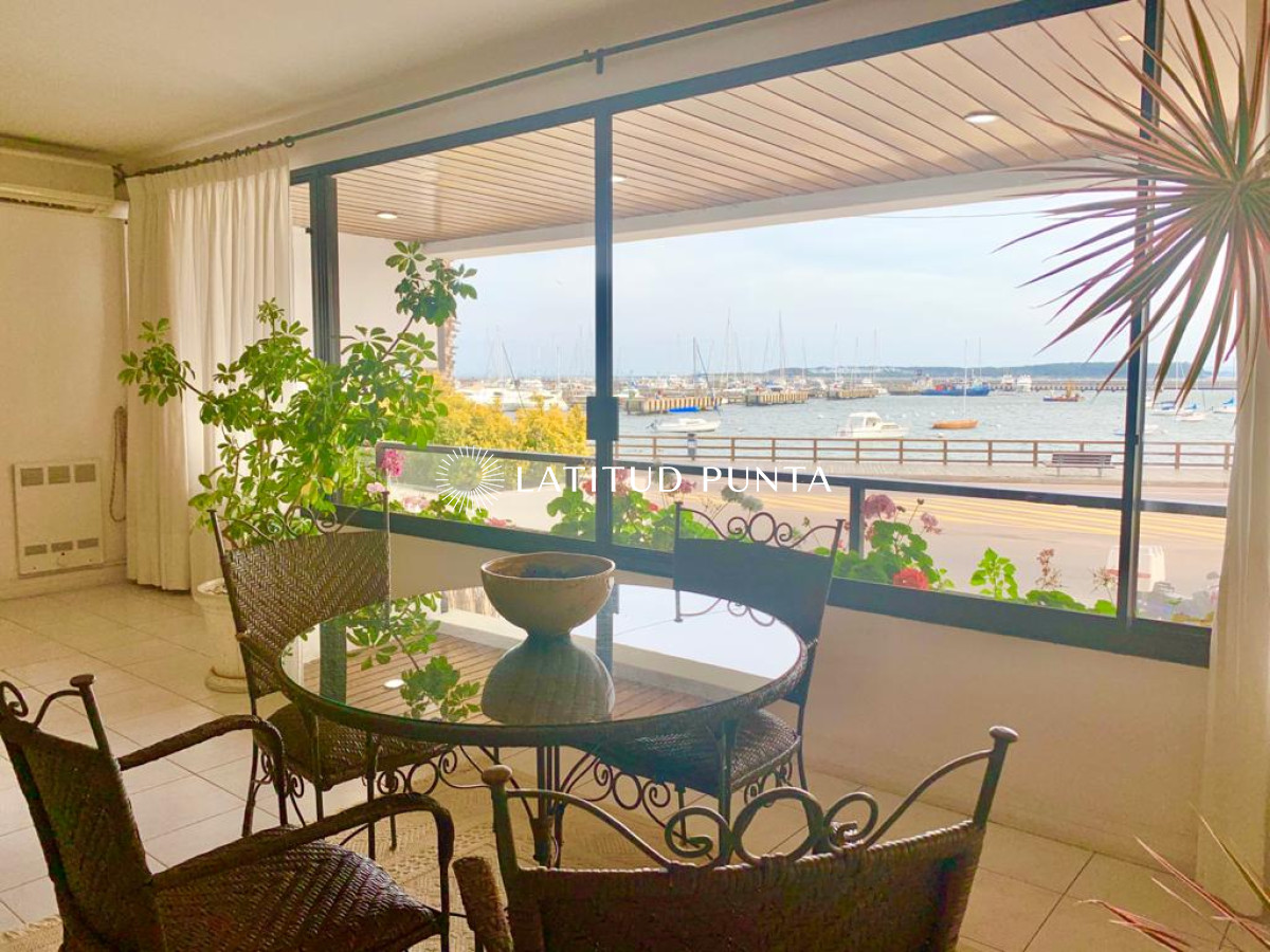 Península - GoPunta - Portal Inmobiliario de Punta del Este - Maldonado