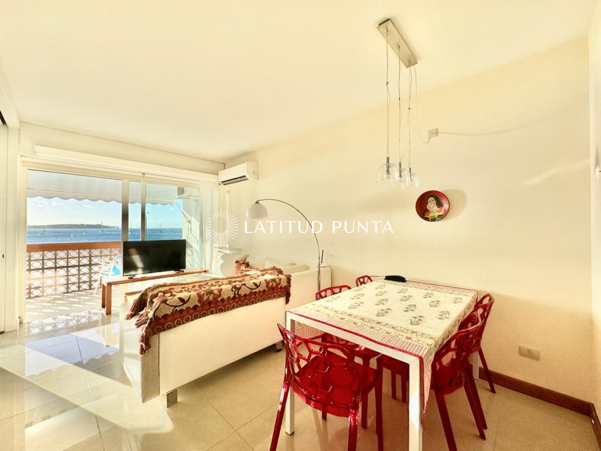 Mansa - GoPunta - Portal Inmobiliario de Punta del Este - Maldonado