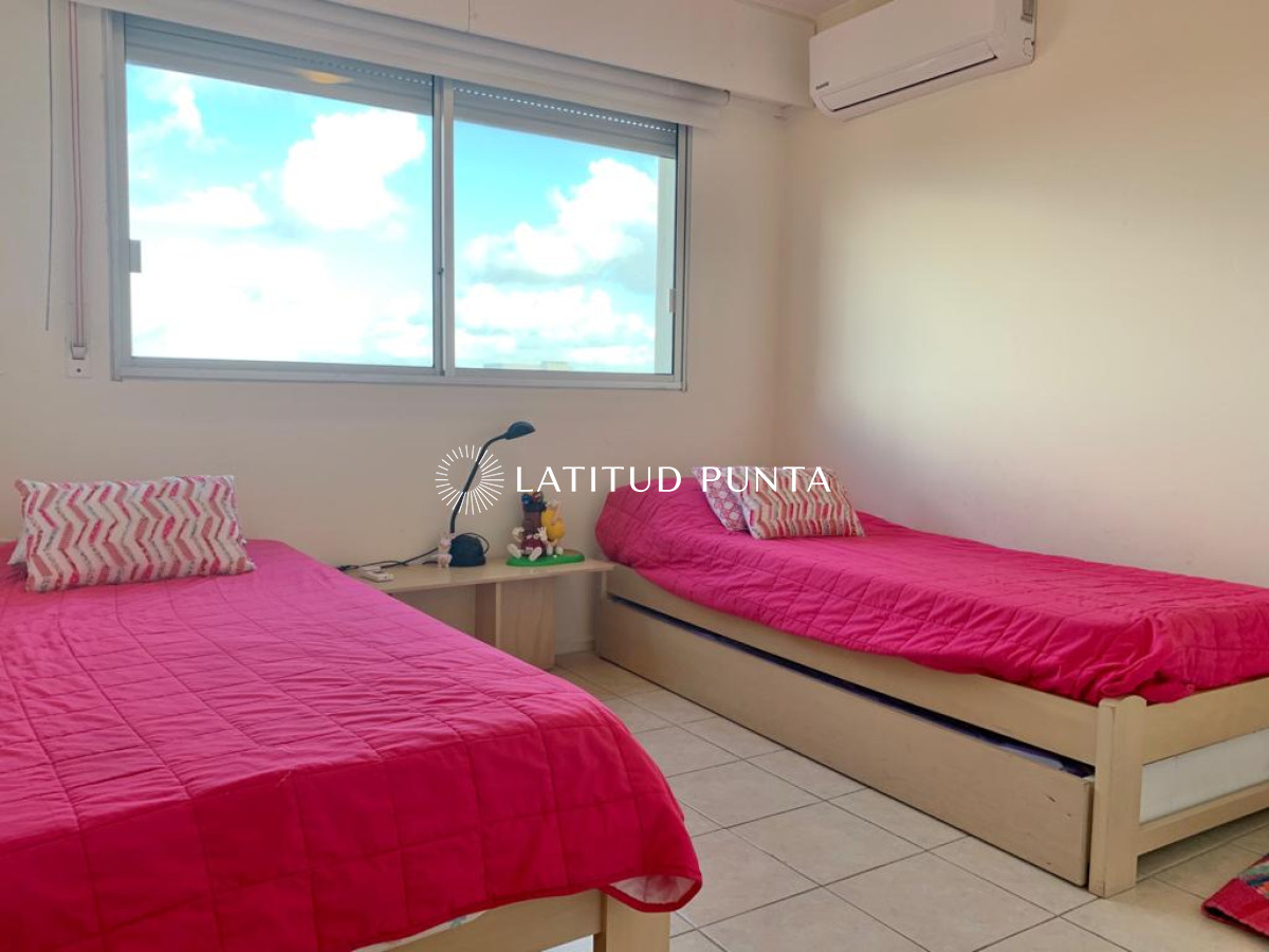 Península - GoPunta - Portal Inmobiliario de Punta del Este - Maldonado