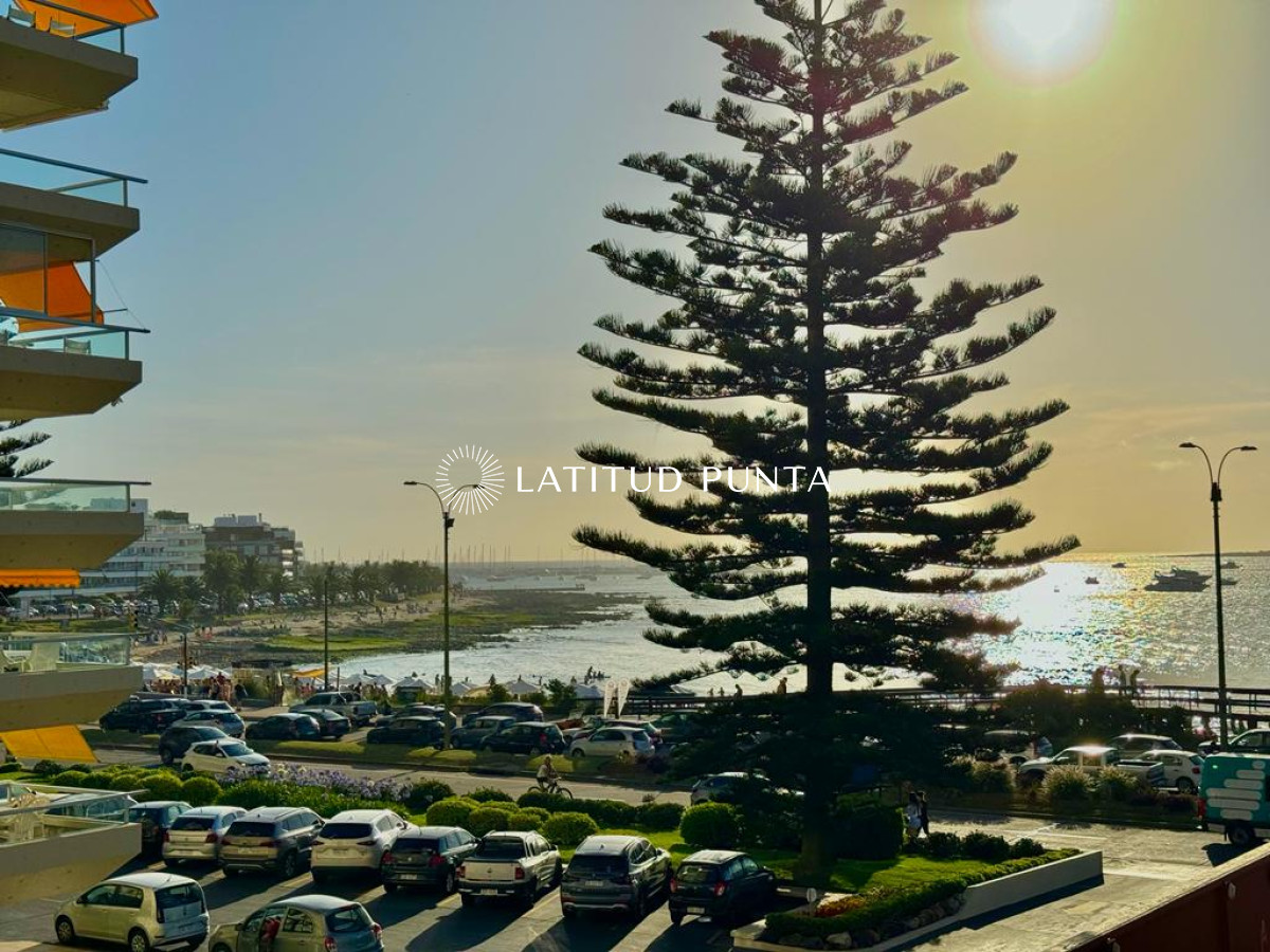 Mansa - GoPunta - Portal Inmobiliario de Punta del Este - Maldonado