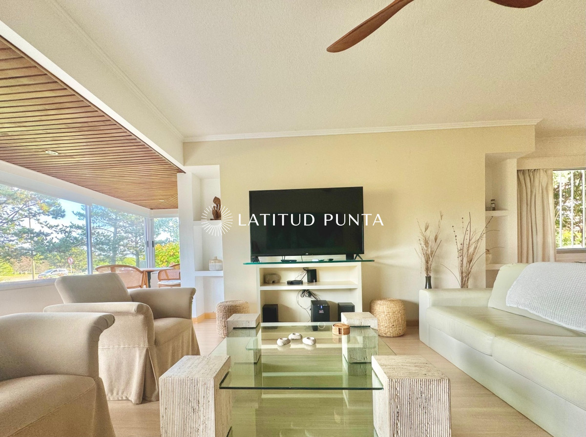 Mansa - GoPunta - Portal Inmobiliario de Punta del Este - Maldonado