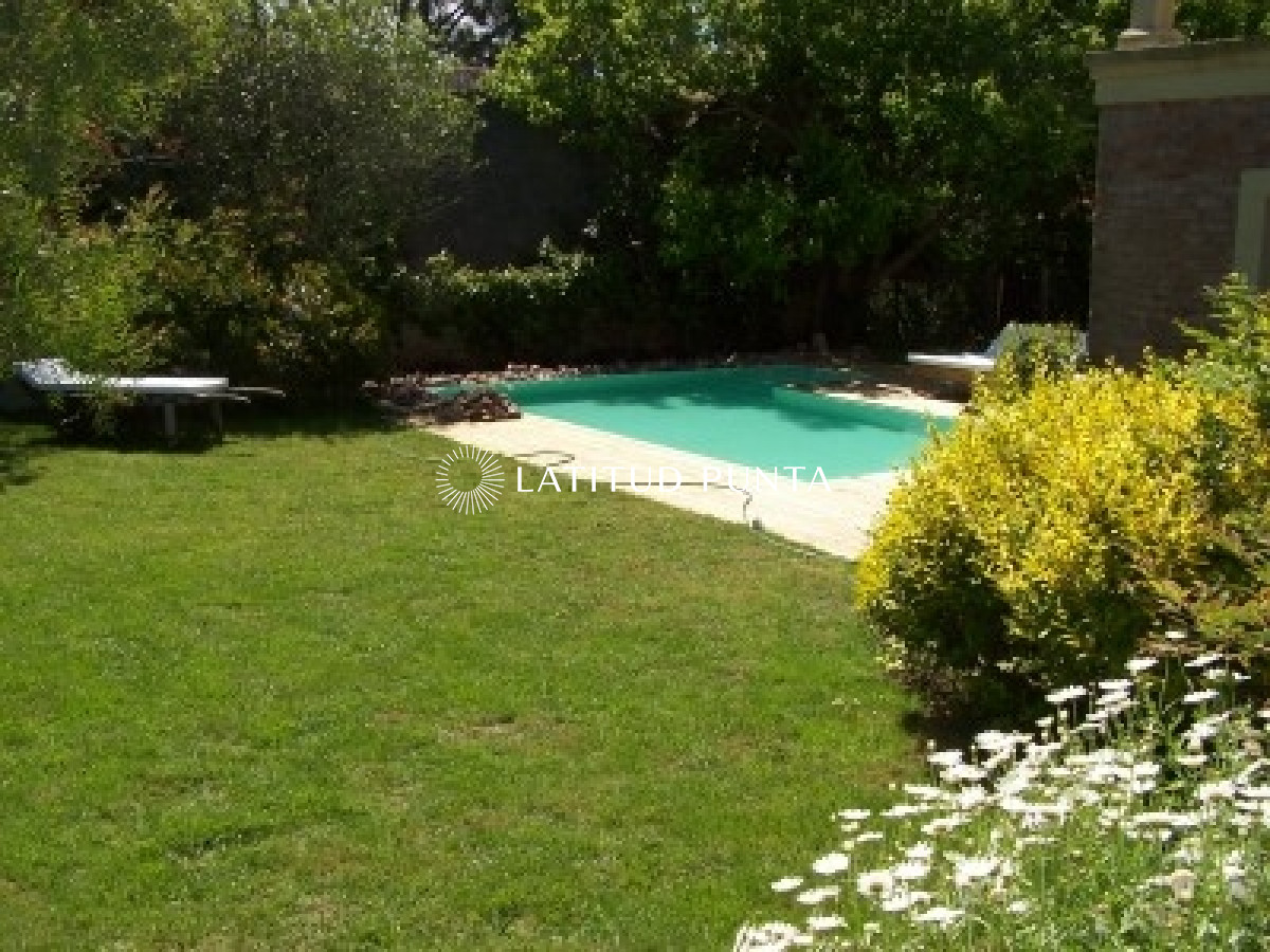 La Barra - GoPunta - Portal Inmobiliario de Punta del Este - Maldonado