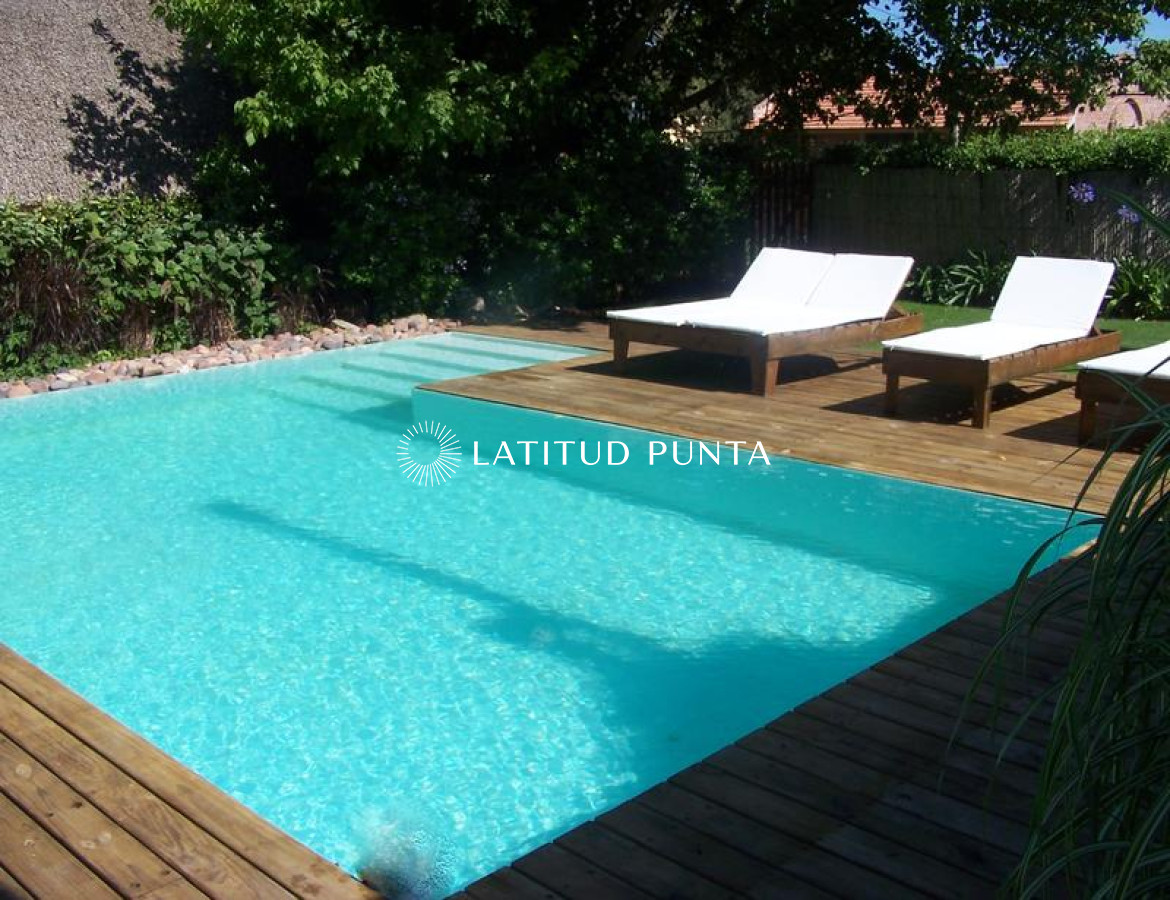 La Barra - GoPunta - Portal Inmobiliario de Punta del Este - Maldonado