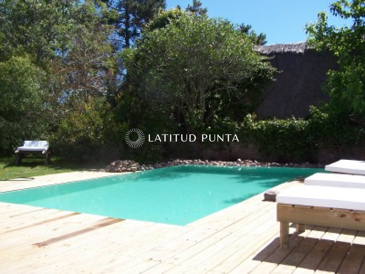 La Barra - GoPunta - Portal Inmobiliario de Punta del Este - Maldonado