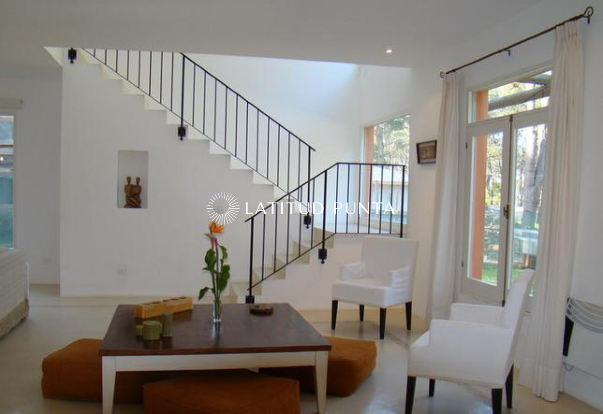 Laguna Blanca - GoPunta - Portal Inmobiliario de Punta del Este - Maldonado