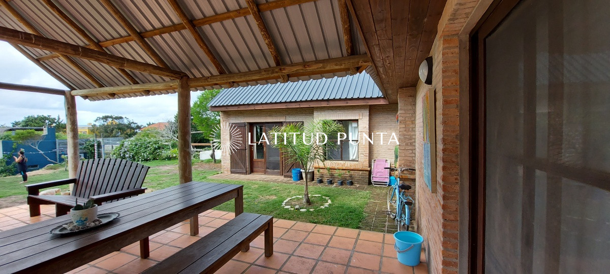 Montoya - GoPunta - Portal Inmobiliario de Punta del Este - Maldonado