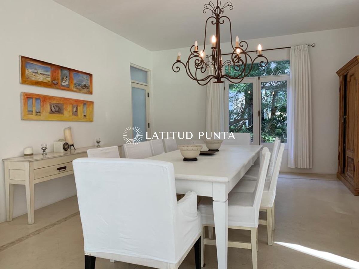Laguna Blanca - GoPunta - Portal Inmobiliario de Punta del Este - Maldonado