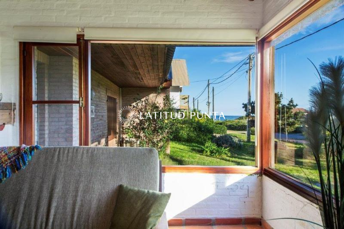 casa en montoya - la barra - lat2075c