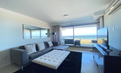 Apartamento 3 Dormitorios en Imperiale I