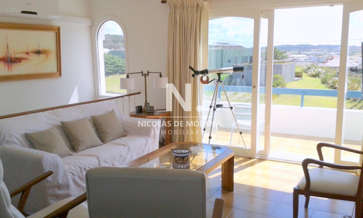 Montoya - GoPunta - Portal Inmobiliario de Punta del Este - Maldonado