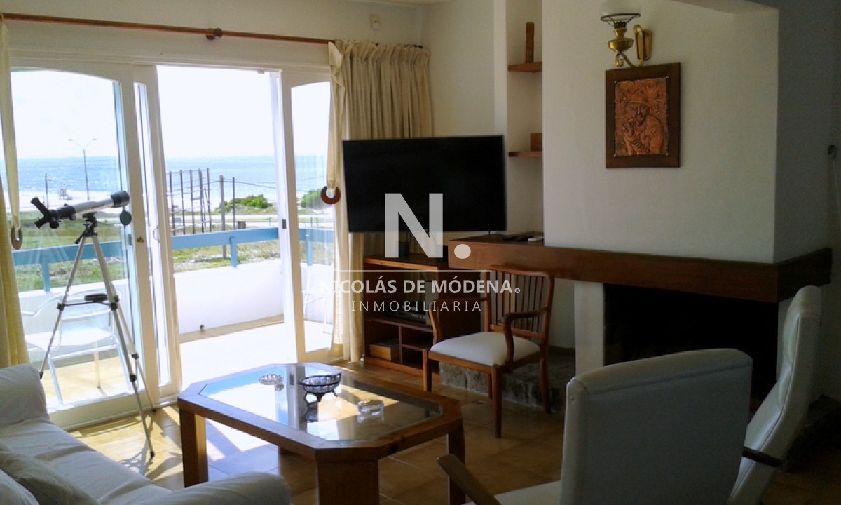 Montoya - GoPunta - Portal Inmobiliario de Punta del Este - Maldonado