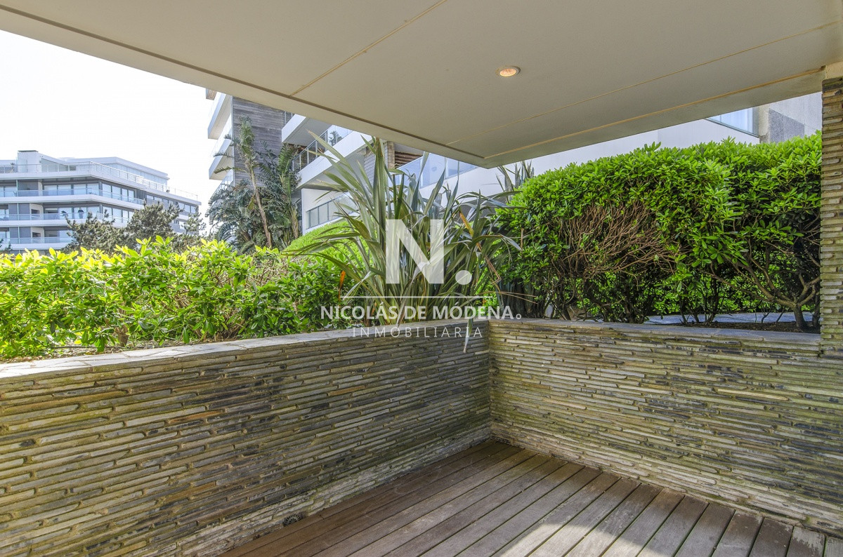 Brava - GoPunta - Portal Inmobiliario de Punta del Este - Maldonado