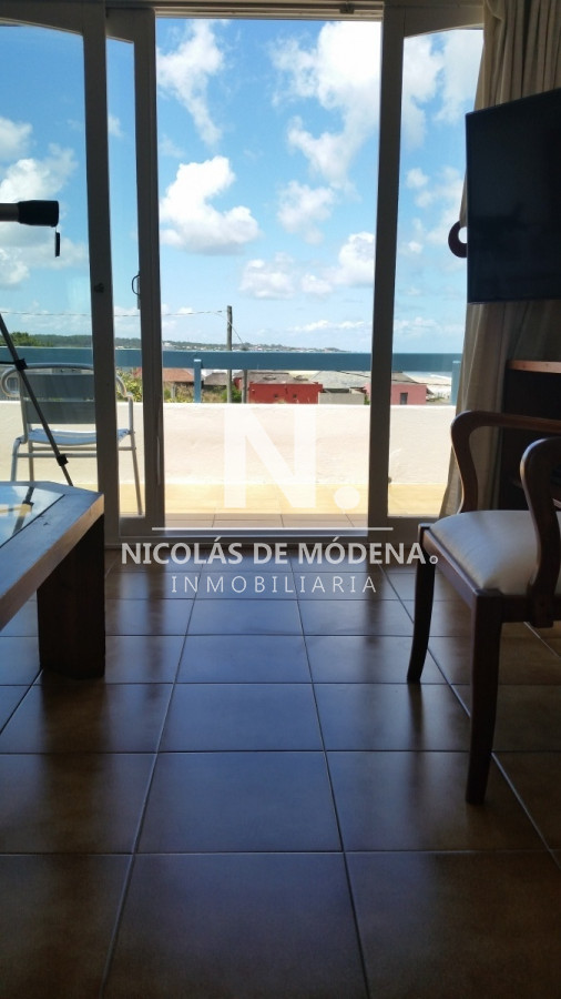 Montoya - GoPunta - Portal Inmobiliario de Punta del Este - Maldonado