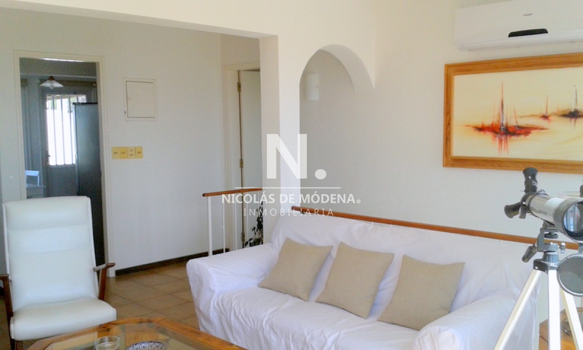 Montoya - GoPunta - Portal Inmobiliario de Punta del Este - Maldonado