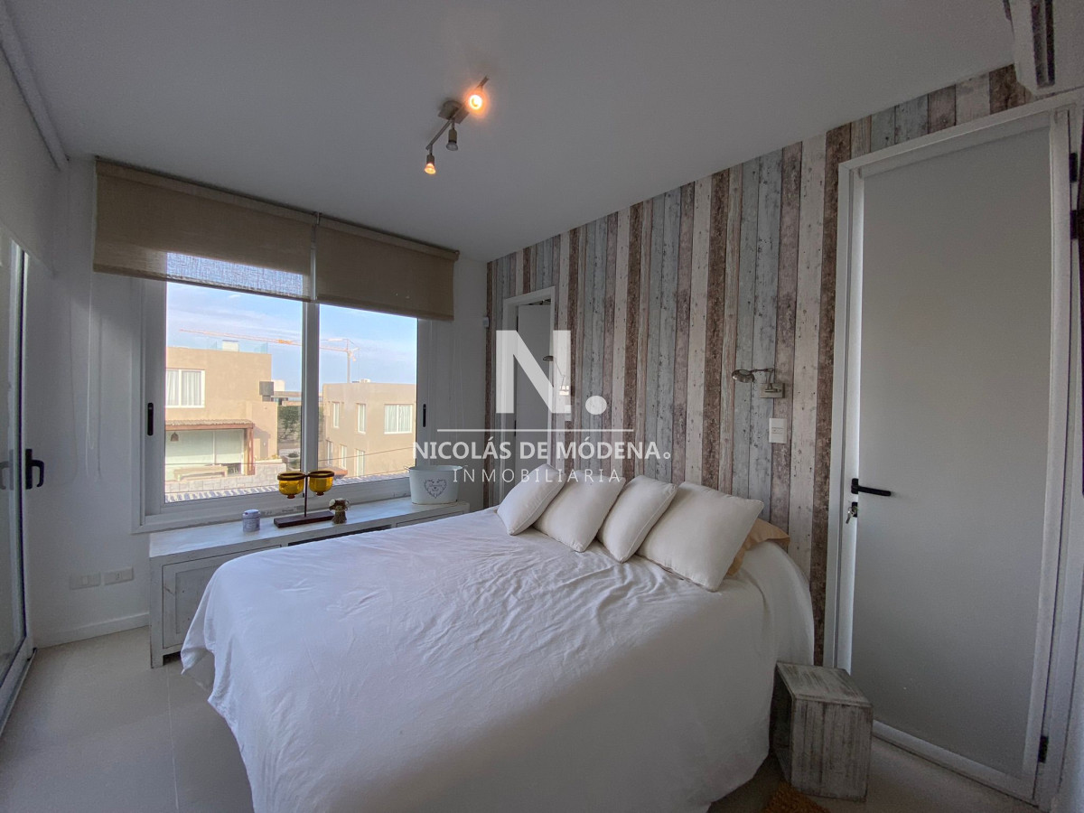 Montoya - GoPunta - Portal Inmobiliario de Punta del Este - Maldonado