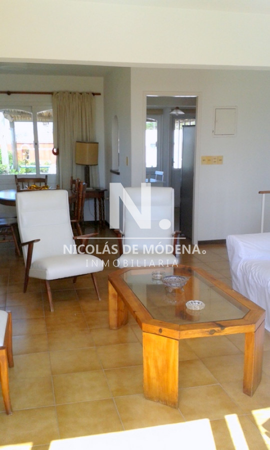 Montoya - GoPunta - Portal Inmobiliario de Punta del Este - Maldonado
