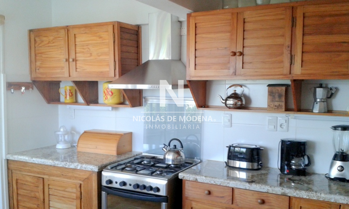 Montoya - GoPunta - Portal Inmobiliario de Punta del Este - Maldonado